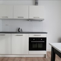 Eindhoven, Heideveldstraat, zelfstandige studio - foto 6