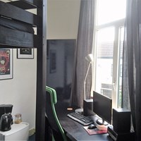 Velp (GE), Oranjestraat, kamer - foto 5