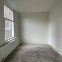 Rotterdam, Grote Visserijstraat, 3-kamer appartement - foto 4