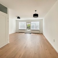 Hoofddorp, Hazenburglaan, eengezinswoning - foto 6