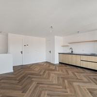 Haarlem, Schoterweg, bovenwoning - foto 5