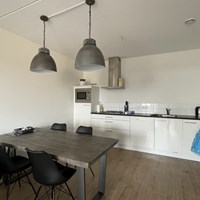 Veenendaal, Parallelweg, 3-kamer appartement - foto 5