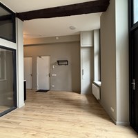 Deventer, Boterstraat, 2-kamer appartement - foto 5