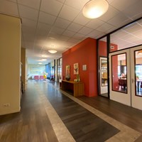 Emmen, Angelsloërdijk, 2-kamer appartement - foto 5