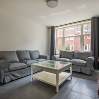 Amsterdam, Arubastraat, 3-kamer appartement - foto 4