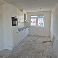 Maurik, Fazant, eengezinswoning - foto 6