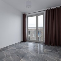 Berkel en Rodenrijs, Franciscus Dondersstraat, 3-kamer appartement - foto 6
