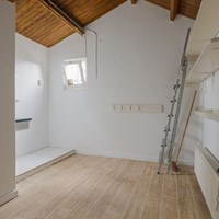 Bleiswijk, Hoekeindseweg, eengezinswoning - foto 6