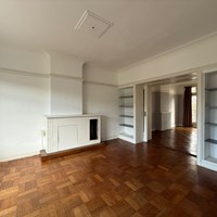 Schiedam, Rubensplein, 2-kamer appartement - foto 5