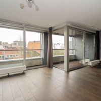 Tilburg, Pieter Vreedeplein, 3-kamer appartement - foto 4