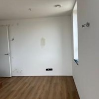 Rotterdam, 's-Gravenweg, 3-kamer appartement - foto 5