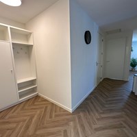 Helmond, Kamstraat, 2-kamer appartement - foto 4