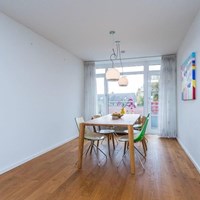 Nuth, Deweverstraat, portiekflat - foto 6