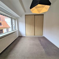 Leiden, Kuipersgang, 6+ kamer appartement - foto 5