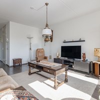 Maasland, Veldesteijn, 3-kamer appartement - foto 4