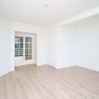 Den Haag, Godetiaweg, 2-kamer appartement - foto 4