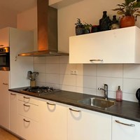 Son en Breugel, Heidelibel, tussenwoning - foto 4