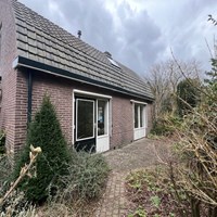 Maarn, Maarnse Grindweg, vrijstaande woning - foto 5