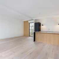 Amsterdam, Koninginneweg, bovenwoning - foto 5