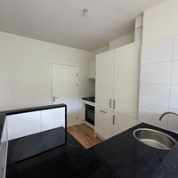Amsterdam, Lijnbaansgracht, bovenwoning - foto 6