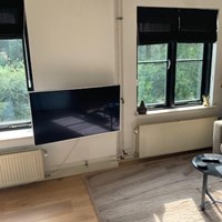Arnhem, Bernhardlaan, 3-kamer appartement - foto 4