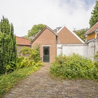 Amersfoort, Bloemendalsestraat, eengezinswoning - foto 6