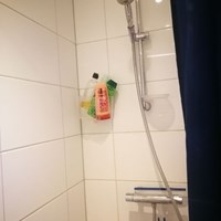 Groningen, Eyssoniusstraat, kamer - foto 6