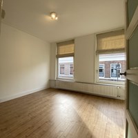 Haarlem, Korte Herenstraat, 3-kamer appartement - foto 5