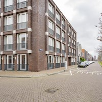 Amersfoort, Weteringkade, 3-kamer appartement - foto 4