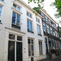 Delft, Oude Delft, zelfstandige studio - foto 6