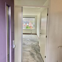 Gulpen, Oude Maastrichterweg, 2-kamer appartement - foto 4