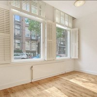 Amsterdam, Ruysdaelstraat, benedenwoning - foto 6