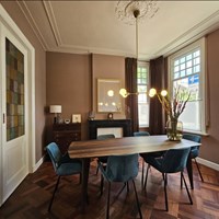 Boxtel, Prins Bernhardstraat, herenhuis - foto 4