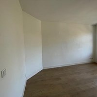 Amsterdam, Mercatorstraat, 4-kamer appartement - foto 5