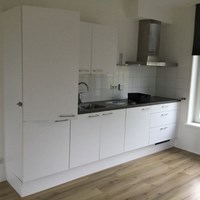 Leeuwarden, Hameie, eengezinswoning - foto 4
