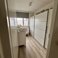 Hengevelde, Snakenborg, eengezinswoning - foto 6