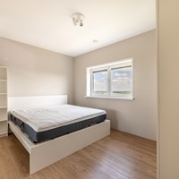 Amsterdam, IJdoornlaan, 3-kamer appartement - foto 4