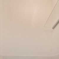 Breda, Dr Struyckenstraat, 3-kamer appartement - foto 5