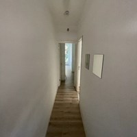 Amsterdam, Haarlemmermeerstraat, 4-kamer appartement - foto 4