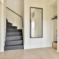 Aalsmeer, Fuutlaan, tussenwoning - foto 4