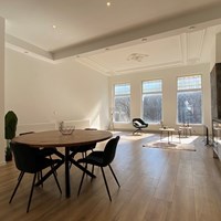 Groningen, Akerkstraat, 2-kamer appartement - foto 4