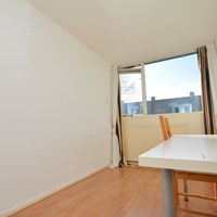Groningen, Briljantstraat, studentenkamer - foto 5