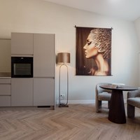 Tilburg, Stationsstraat, 3-kamer appartement - foto 5