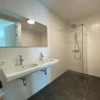Rotterdam, Gedempte Zalmhaven, 2-kamer appartement - foto 5