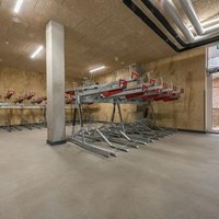 Maastricht, Dokter Frans Fouquetstraat, 3-kamer appartement - foto 5