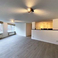 Almere, Marga Klompehof, 3-kamer appartement - foto 4