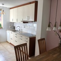Alkmaar, Gaffelstraat, tussenwoning - foto 4