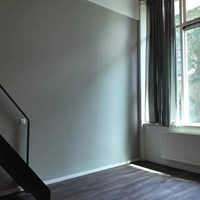 Maastricht, Adelbert van Scharnlaan, zelfstandige studio - foto 6