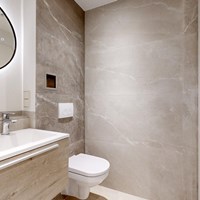 Uithoorn, Prinses Christinalaan, 4-kamer appartement - foto 6