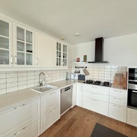 Amsterdam, Veembroederhof, 3-kamer appartement - foto 4